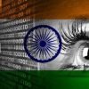 AI-in-India