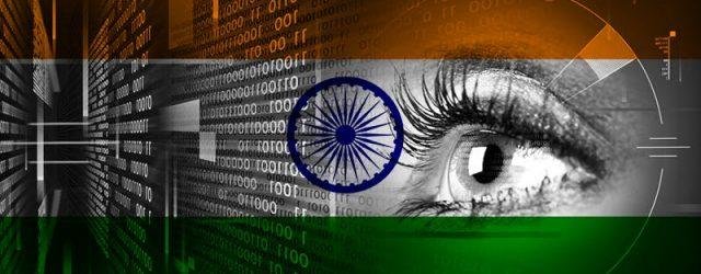 AI-in-India