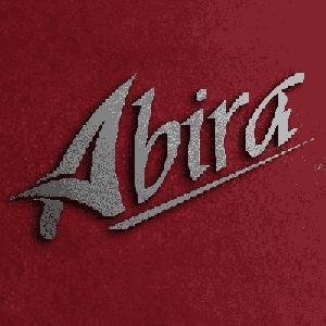 ABIRA Logo